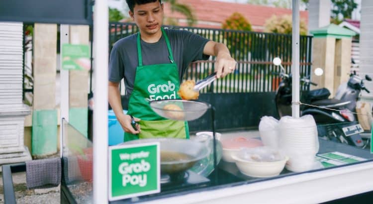 découvrez l'art de la cuisine durable, alliant saveurs authentiques et respect de l'environnement. apprenez à préparer des plats savoureux tout en réduisant votre empreinte écologique grâce à des ingrédients locaux et biologiques.