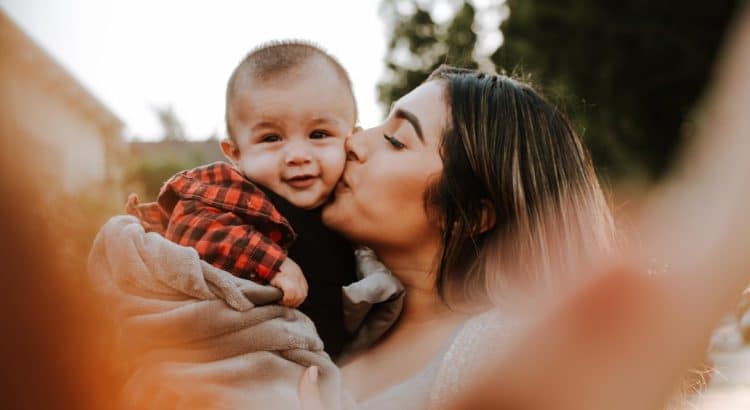 découvrez le refuge familial parfait avec notre sanctuary, un lieu où les liens se renforcent et les souvenirs se créent. profitez d'activités pour tous les âges et d'espaces de détente pour échapper au quotidien.