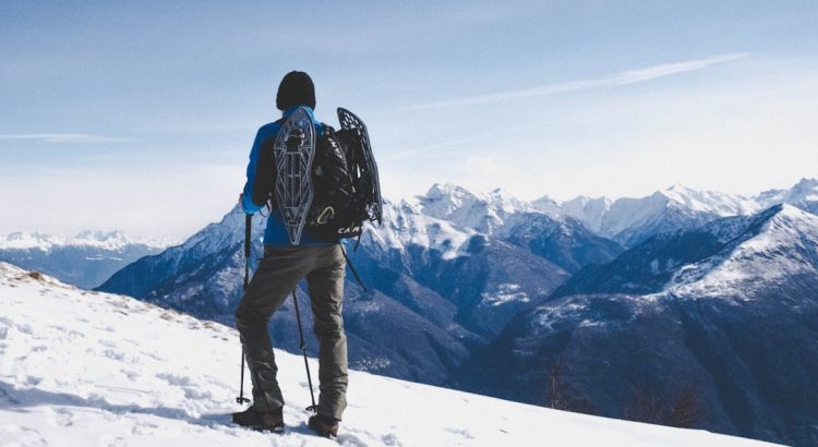 découvrez l'aventure du trekking : explorez des paysages à couper le souffle, vivez des expériences uniques en pleine nature et repoussez vos limites à travers des sentiers incroyables. que vous soyez débutant ou expert, préparez-vous à une expérience inoubliable.