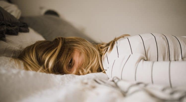 découvrez les bienfaits du sommeil pour votre santé physique et mentale. apprenez des astuces pour améliorer la qualité de votre sommeil et profitez de nuits réparatrices.