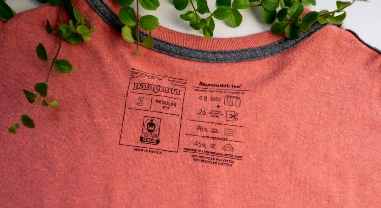 découvrez la mode durable, un mouvement innovant qui allie style et responsabilité environnementale. apprenez comment choisir des vêtements éthiques, réduire votre empreinte écologique et soutenir des marques engagées pour une planète plus verte.