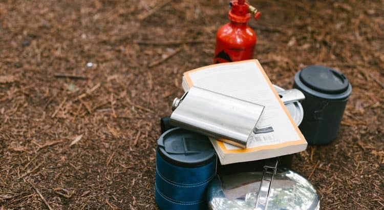 découvrez comment améliorer l'efficacité énergétique de votre véhicule. notre guide vous offre des conseils pratiques pour réduire la consommation de carburant et économiser de l'argent tout en préservant l'environnement.