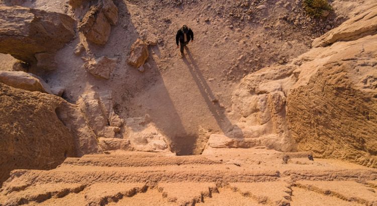 vivez une expérience inoubliable qui stimulera vos sens et marquera votre esprit à jamais. découvrez des moments uniques, des émotions fortes et des souvenirs précieux qui resteront gravés dans votre cœur.