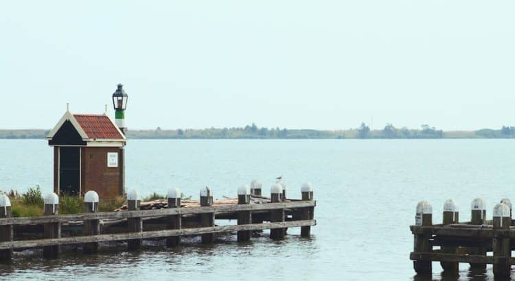 découvrez un havre intergénérationnel où les différentes générations se rencontrent, échangent et s'enrichissent mutuellement dans un environnement chaleureux et convivial. un lieu unique qui favorise l'apprentissage, le partage et le respect.