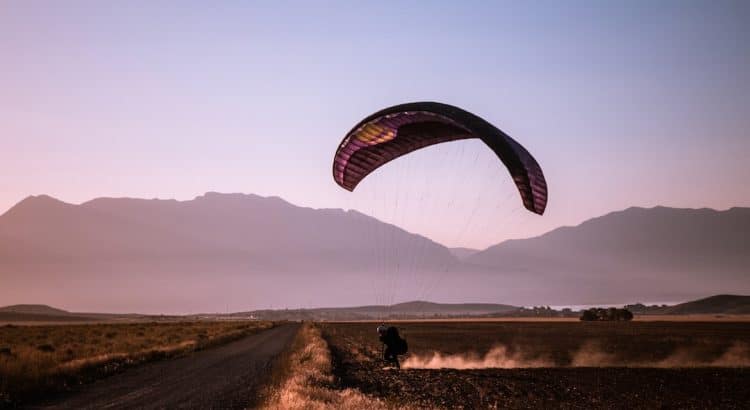 découvrez des aventures palpitantes et inoubliables qui éveilleront votre esprit d'exploration. que ce soit à travers des voyages, des sports extrêmes ou des expériences uniques, plongez dans l'excitation de l'inconnu et laissez-vous emporter par l'appel de l'aventure.