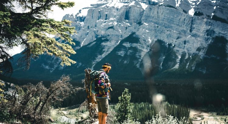 découvrez des aventures palpitantes à travers le monde, où chaque voyage devient une exploration inoubliable. que vous soyez passionné de nature, d'histoire ou de culture, trouvez l'inspiration pour votre prochaine escapade.