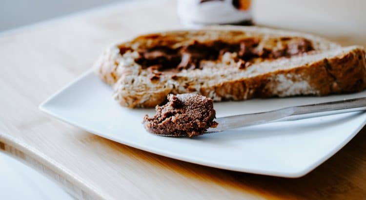 découvrez le meilleur de la comfort food : des plats réconfortants et savoureux qui évoquent des souvenirs d'enfance. que ce soit des recettes familiales classiques ou des créations modernes, plongez dans un univers de saveurs réconfortantes qui réchauffent le cœur et l'âme.